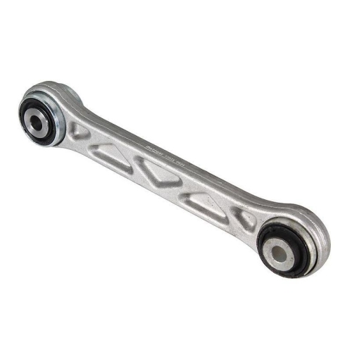 METZGER AUTOTEILE Lenker, Radaufh&auml;ngung GREENPARTS 58180209