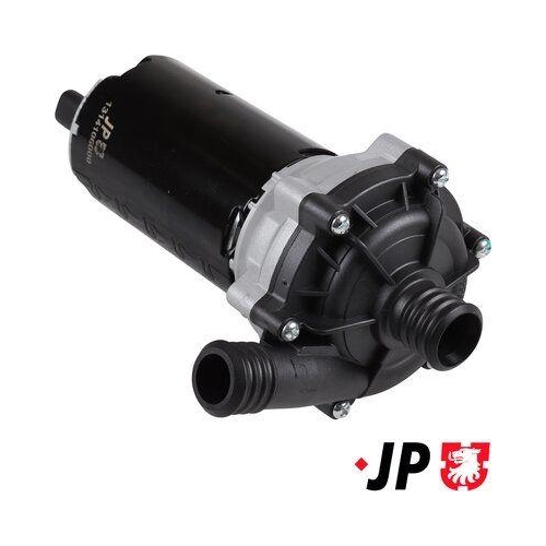JP GROUP Zusatzwasserpumpe (K&uuml;hlwasserkreislauf) JP 1314106000