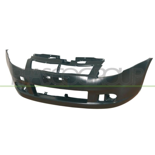 PRASCO Sto&szlig;f&auml;nger PremiumCertified SZ0341001
