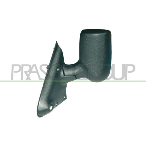 PRASCO Au&szlig;enspiegel Premium FD9108004P