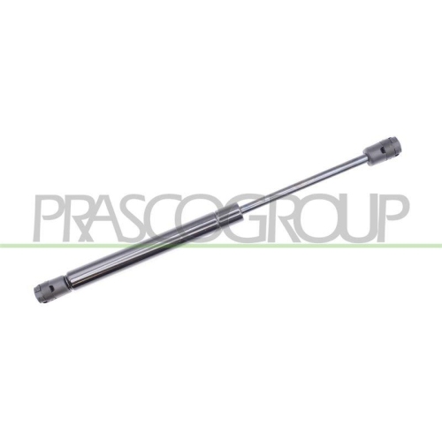 PRASCO Gasfeder, Koffer-/Laderaum AD0249055