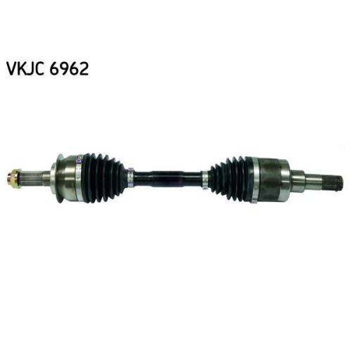 SKF Antriebswelle VKJC 6962