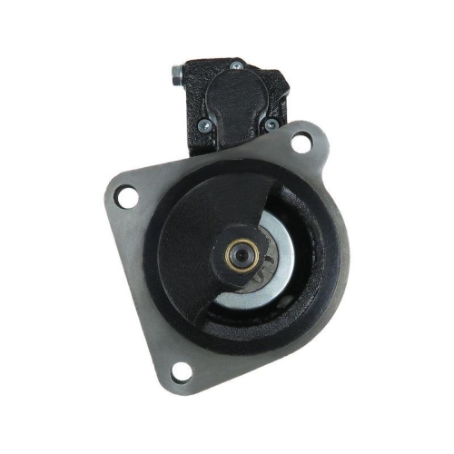 AS-PL Starter AS S0317