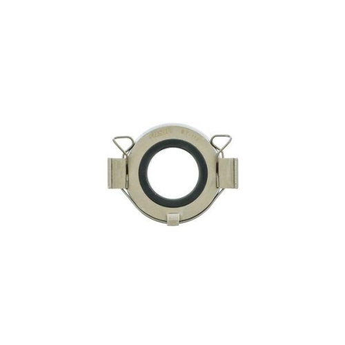 AISIN Ausr&uuml;cklager BT-112