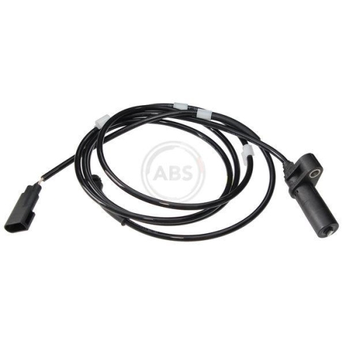 A.B.S. Sensor, Raddrehzahl 30441