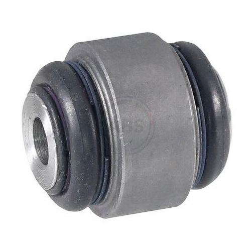 A.B.S. Lagerung, Lenker 271447