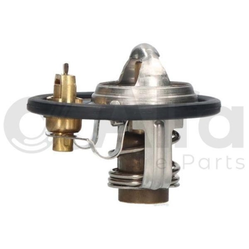 Alfa e-Parts Thermostat, K&uuml;hlmittel AF10694