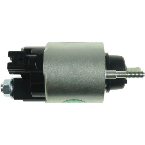 AS-PL Magnetschalter, Starter AS SS6034