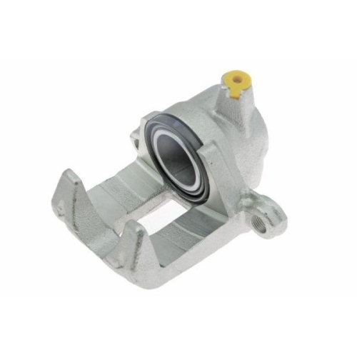ABE Bremssattel CZH1434