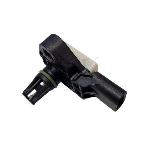 MEAT & DORIA Sensor, Ladedruck 827108