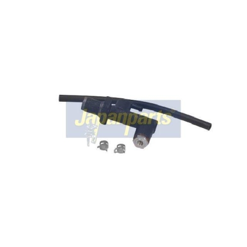 JAPANPARTS Geberzylinder, Kupplung FR-307