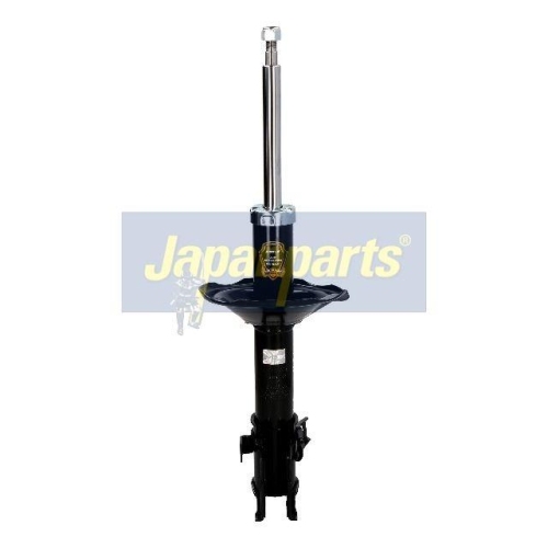 JAPANPARTS Sto&szlig;d&auml;mpfer MM-70043