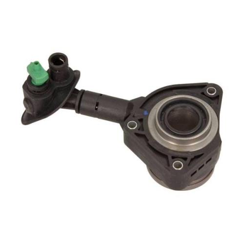 MAXGEAR Zentralausr&uuml;cker, Kupplung 61-0091