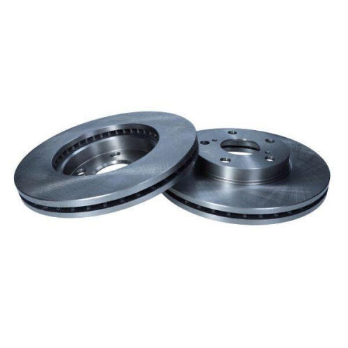 MAXGEAR Bremsscheibe 19-3216