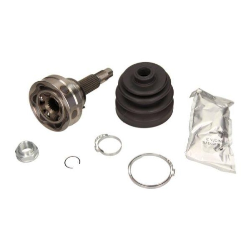MAXGEAR Gelenksatz, Antriebswelle 49-1229