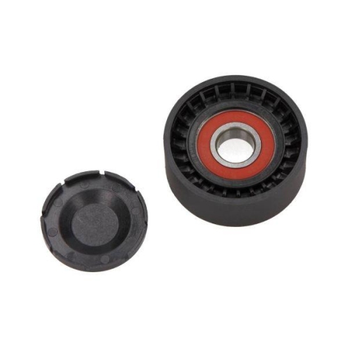 MAXGEAR Spannrolle, Keilrippenriemen 54-0936