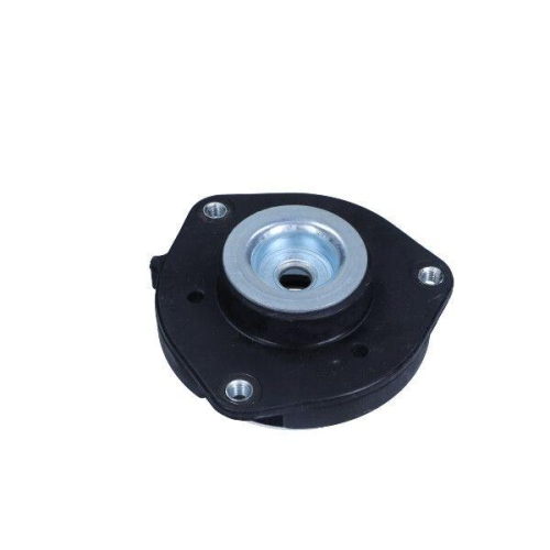 MAXGEAR Reparatursatz, Federbeinst&uuml;tzlager 72-4561