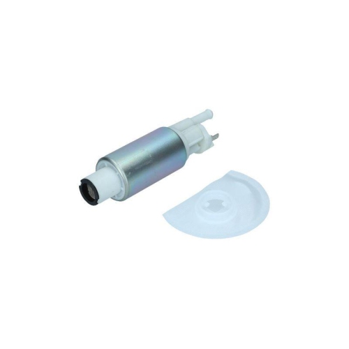 KAMOKA Kraftstoffpumpe 8410016