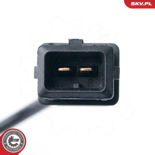 ESEN SKV Impulsgeber, Kurbelwelle 17SKV303