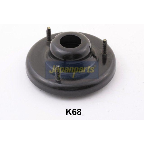JAPANPARTS Federbeinst&uuml;tzlager SM0471