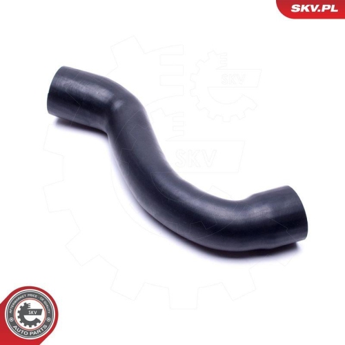 ESEN SKV Ladeluftschlauch 54SKV057