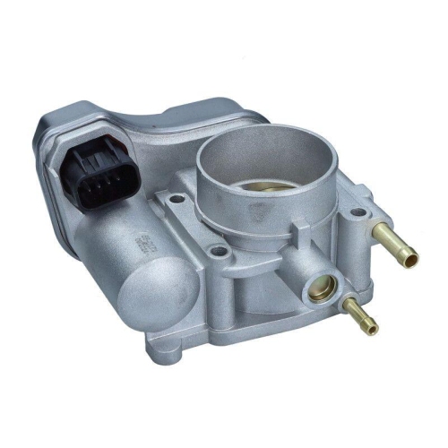 MAXGEAR Drosselklappenstutzen 58-0171
