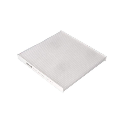 KAMOKA Filter, Innenraumluft F424901