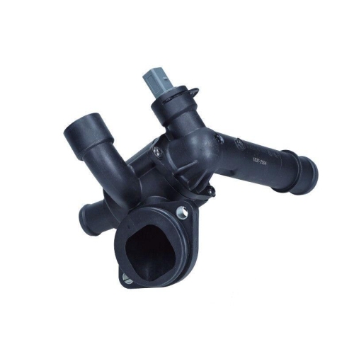 MAXGEAR Thermostat, K&uuml;hlmittel 18-1345