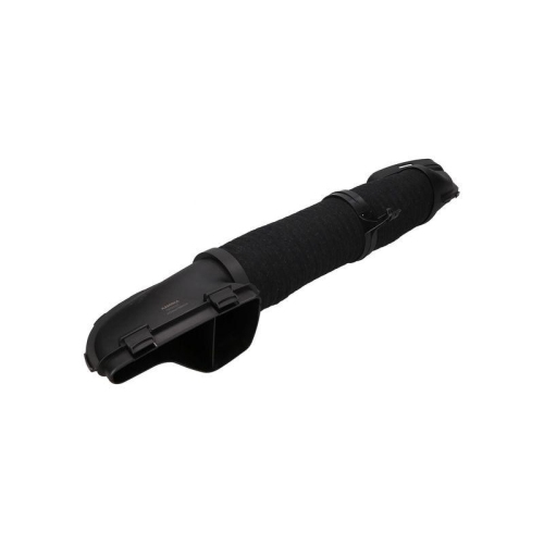 KAMOKA Ladeluftschlauch 7912533