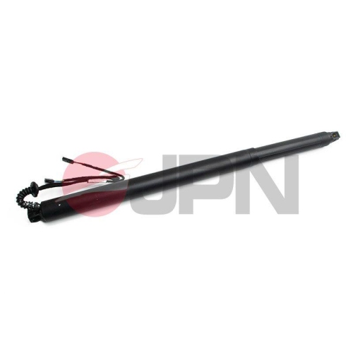 JPN Elektromotor, Heckklappe 11A9002-JPN