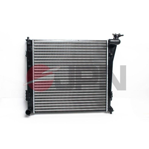JPN K&uuml;hler, Motork&uuml;hlung 60C0547-JPN
