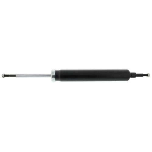 MAPCO Sto&szlig;d&auml;mpfer 40666