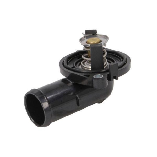 THERMOTEC Thermostat, K&uuml;hlmittel D2Y004TT