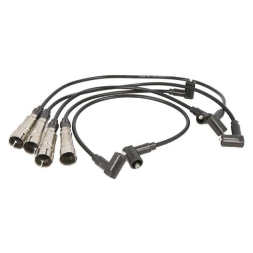 ENGITECH Z&uuml;ndleitungssatz ENT910151