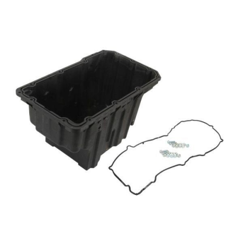ENGITECH &Ouml;lwanne ENT040005S