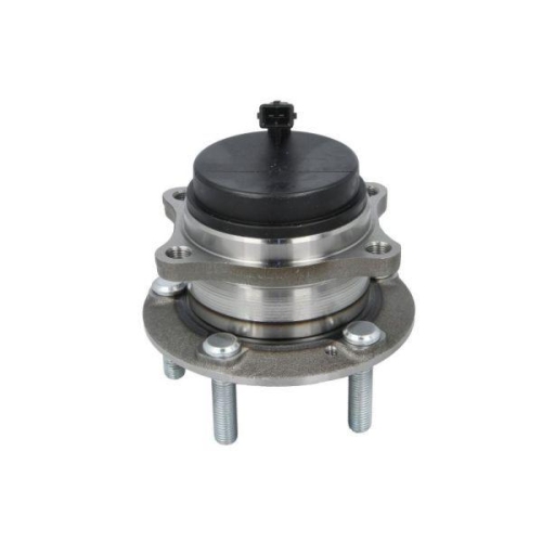 BTA Radlager H20324BTA
