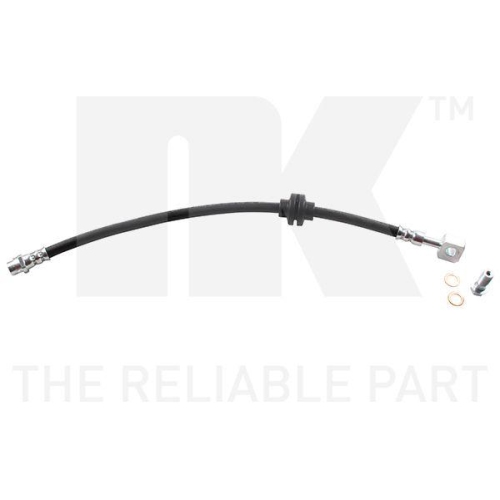 NK Bremsschlauch 853691