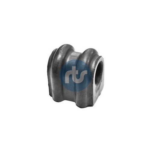 RTS Lagerung, Stabilisator 035-00130