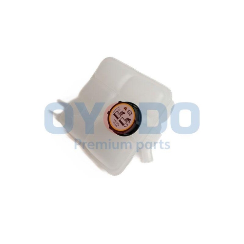 Oyodo Ausgleichsbeh&auml;lter, K&uuml;hlmittel 41C9026-OYO