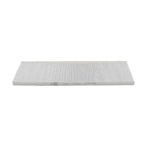 CHAMPION Filter, Innenraumluft CCF0315
