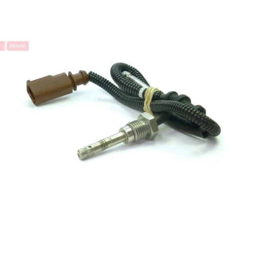 DENSO Sensor, Abgastemperatur DET-2019