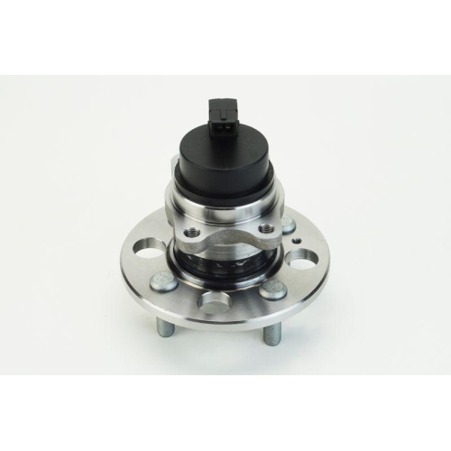 CONTINENTAL CTAM Radlagersatz WBE1093