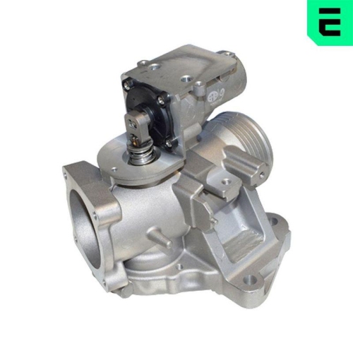 ERA AGR-Ventil 555270A