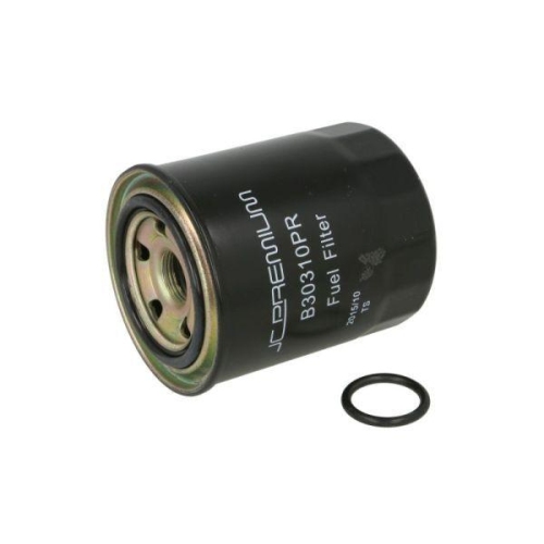 JC PREMIUM Kraftstofffilter B30310PR