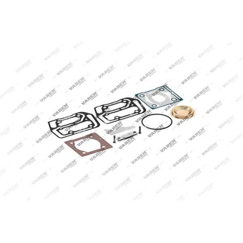 VADEN ORIGINAL Reparatursatz, Druckluftkompressor 2500 090 100