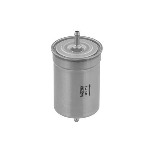 TOPRAN Kraftstofffilter 103 023