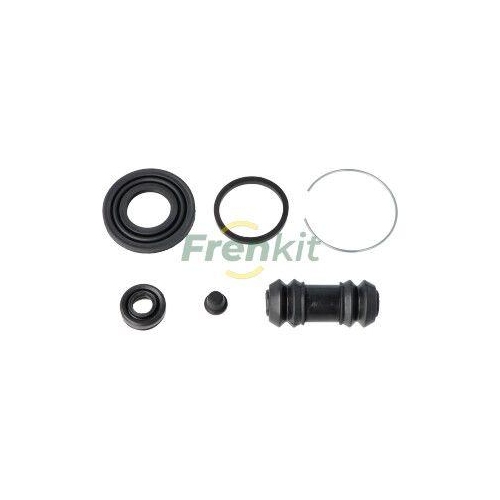 FRENKIT Reparatursatz, Bremssattel 232013