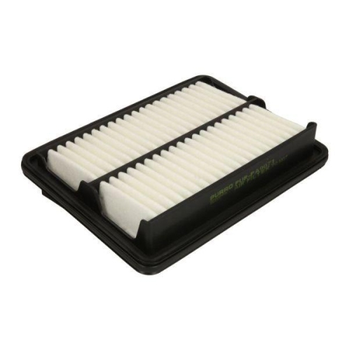 PURRO Luftfilter PUR-PA9071