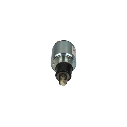 HC-Cargo Magnetschalter, Starter F 032 131 141