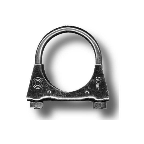 Schelle VEGAZ S-M8X35